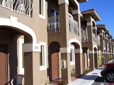 houses for rent in hialeah gardens|townhomes for rent hialeah gardens.